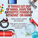 betadine-antiseptic-solution-10-with-nex-4.jpg