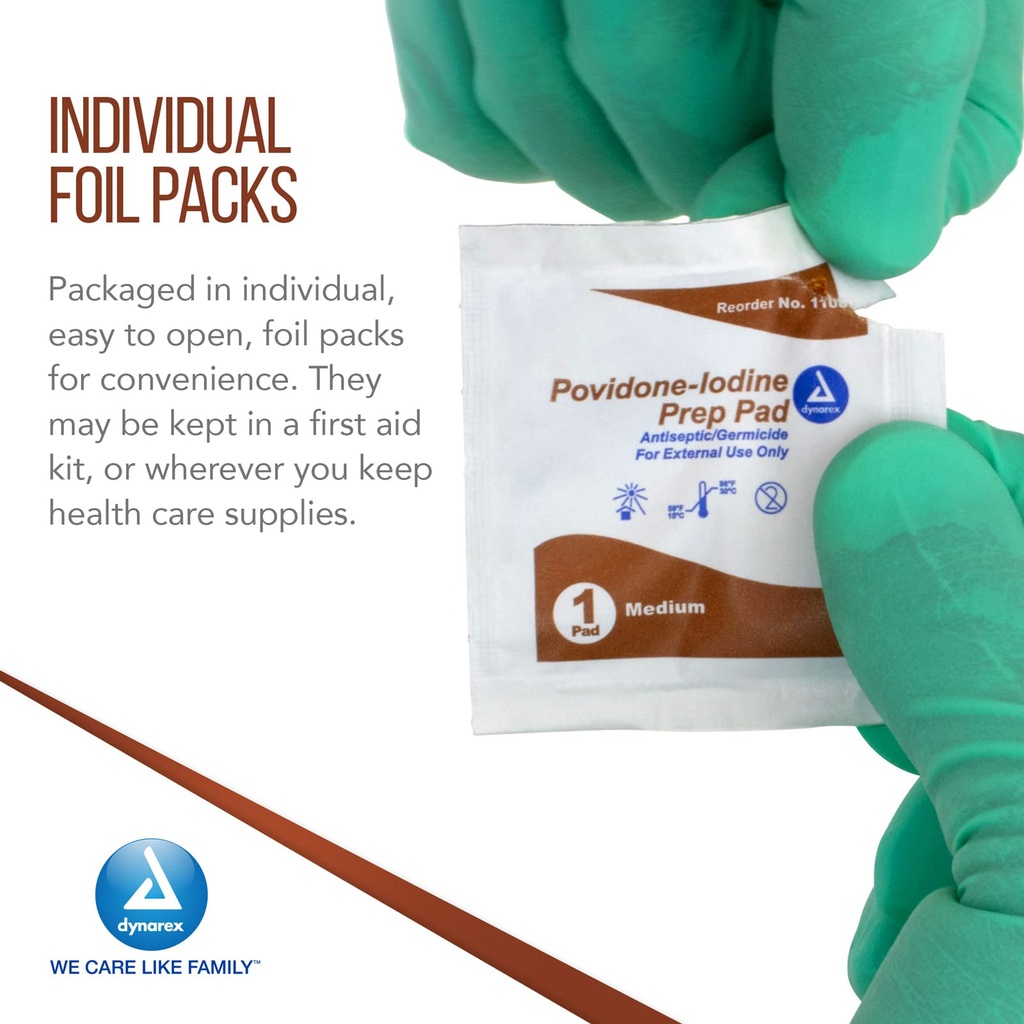 dynarex-povidone-iodine-prep-pads-medium-4.jpg