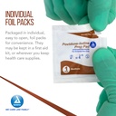 dynarex-povidone-iodine-prep-pads-medium-4.jpg