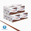 dynarex-povidone-iodine-prep-pads-medium-6.jpg