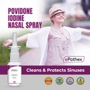 epothex-povidone-iodine-nasal-spray-0-6--5.jpg