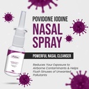 epothex-povidone-iodine-nasal-spray-0-6--4.jpg