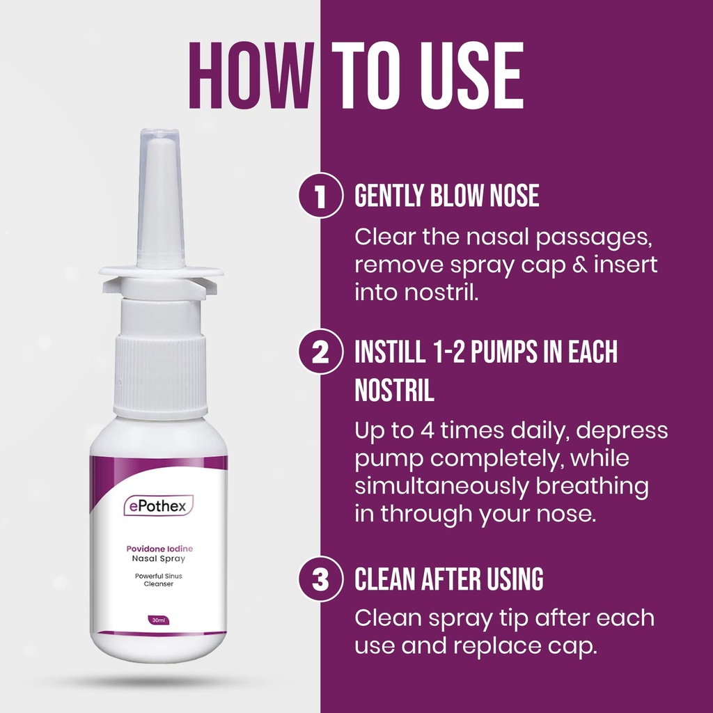epothex-povidone-iodine-nasal-spray-0-6--2.jpg