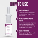 epothex-povidone-iodine-nasal-spray-0-6--2.jpg