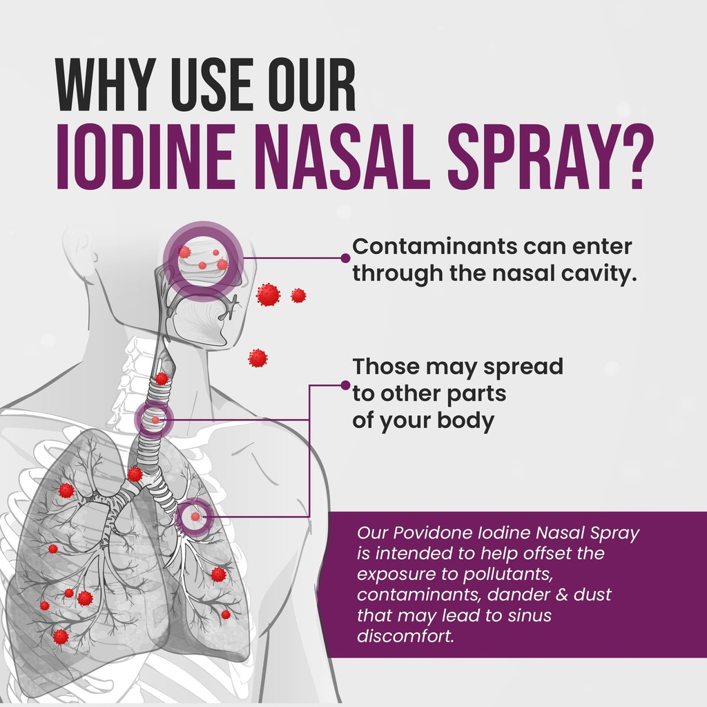 epothex-povidone-iodine-nasal-spray-0-6--3.jpg