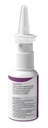epothex-povidone-iodine-nasal-spray-0-6--6.jpg