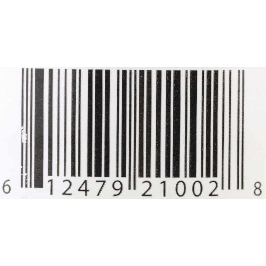 mckesson-pvp-scrub-solution-usp-7-5-povi-5.jpg