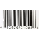 mckesson-pvp-scrub-solution-usp-7-5-povi-5.jpg