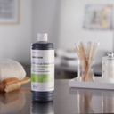 mckesson-pvp-scrub-solution-usp-7-5-povi-6.jpg