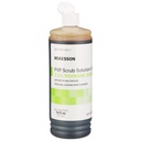 mckesson-pvp-scrub-solution-usp-7-5-povi-2.jpg