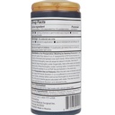 mckesson-pvp-scrub-solution-usp-7-5-povi-3.jpg