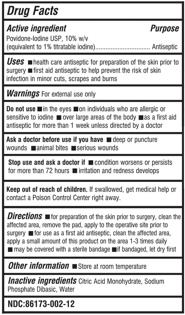 10-povidone-iodine-prep-pads-30-iodine-s-6.jpg