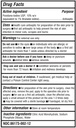 10-povidone-iodine-prep-pads-30-iodine-s-6.jpg