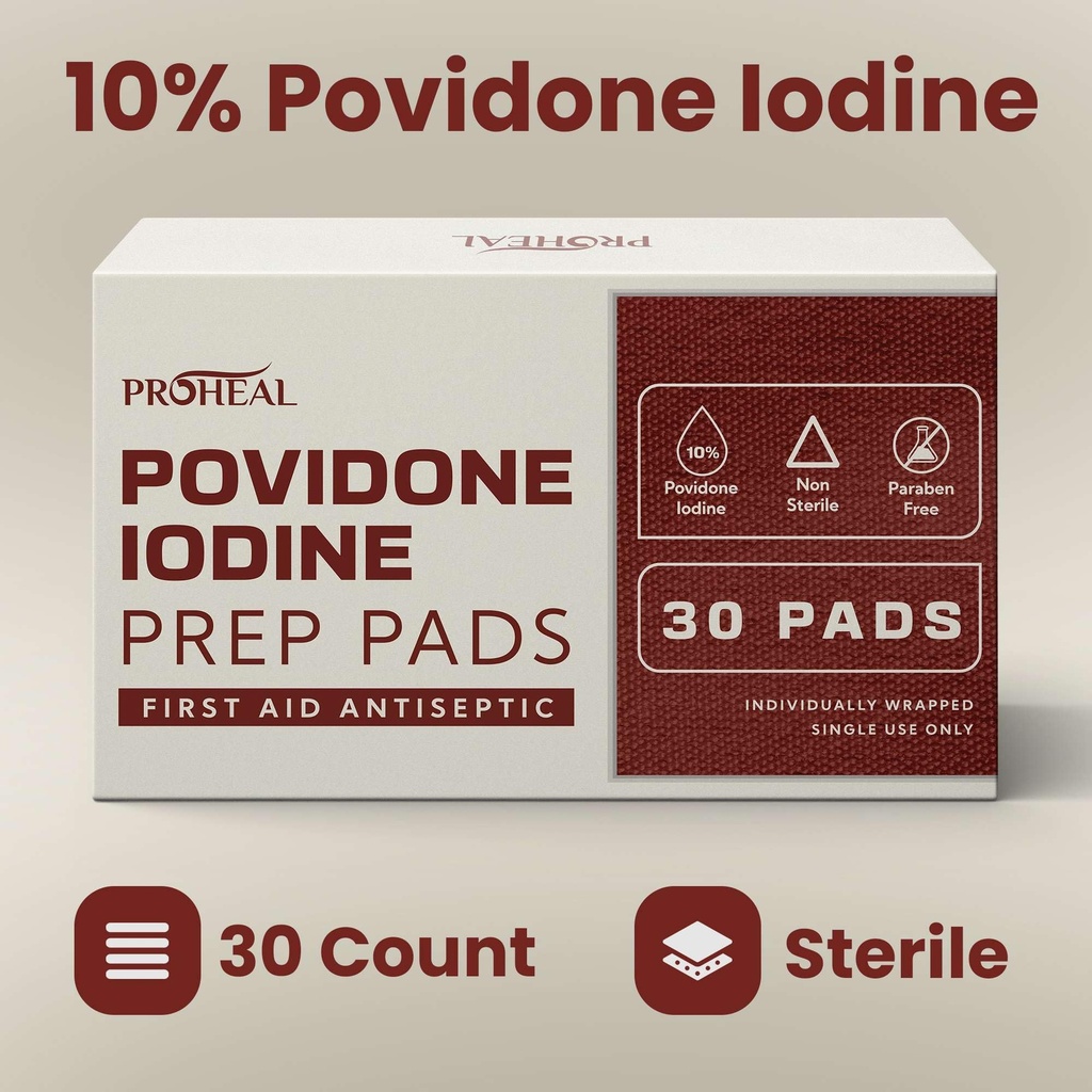 10-povidone-iodine-prep-pads-30-iodine-s-2.jpg