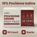 10-povidone-iodine-prep-pads-30-iodine-s-2.jpg
