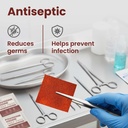 10-povidone-iodine-prep-pads-30-iodine-s-3.jpg