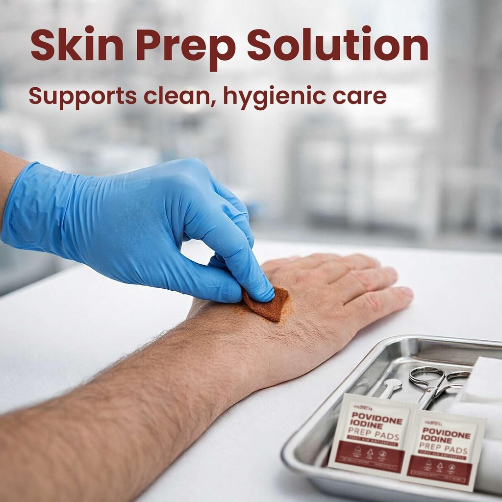 10-povidone-iodine-prep-pads-30-iodine-s-4.jpg