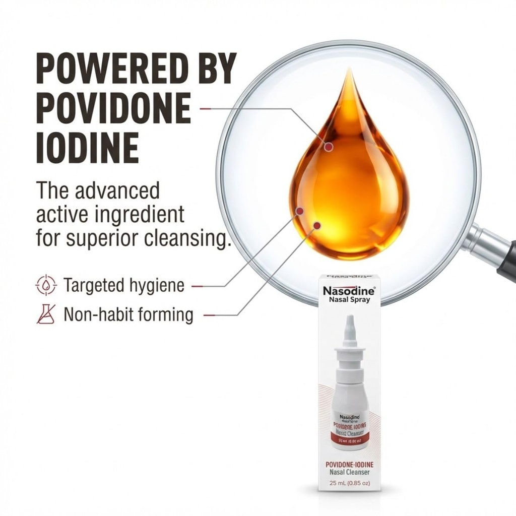 nasodine-povidone-iodine-nasal-spray-dai-4.jpg