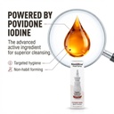 nasodine-povidone-iodine-nasal-spray-dai-4.jpg