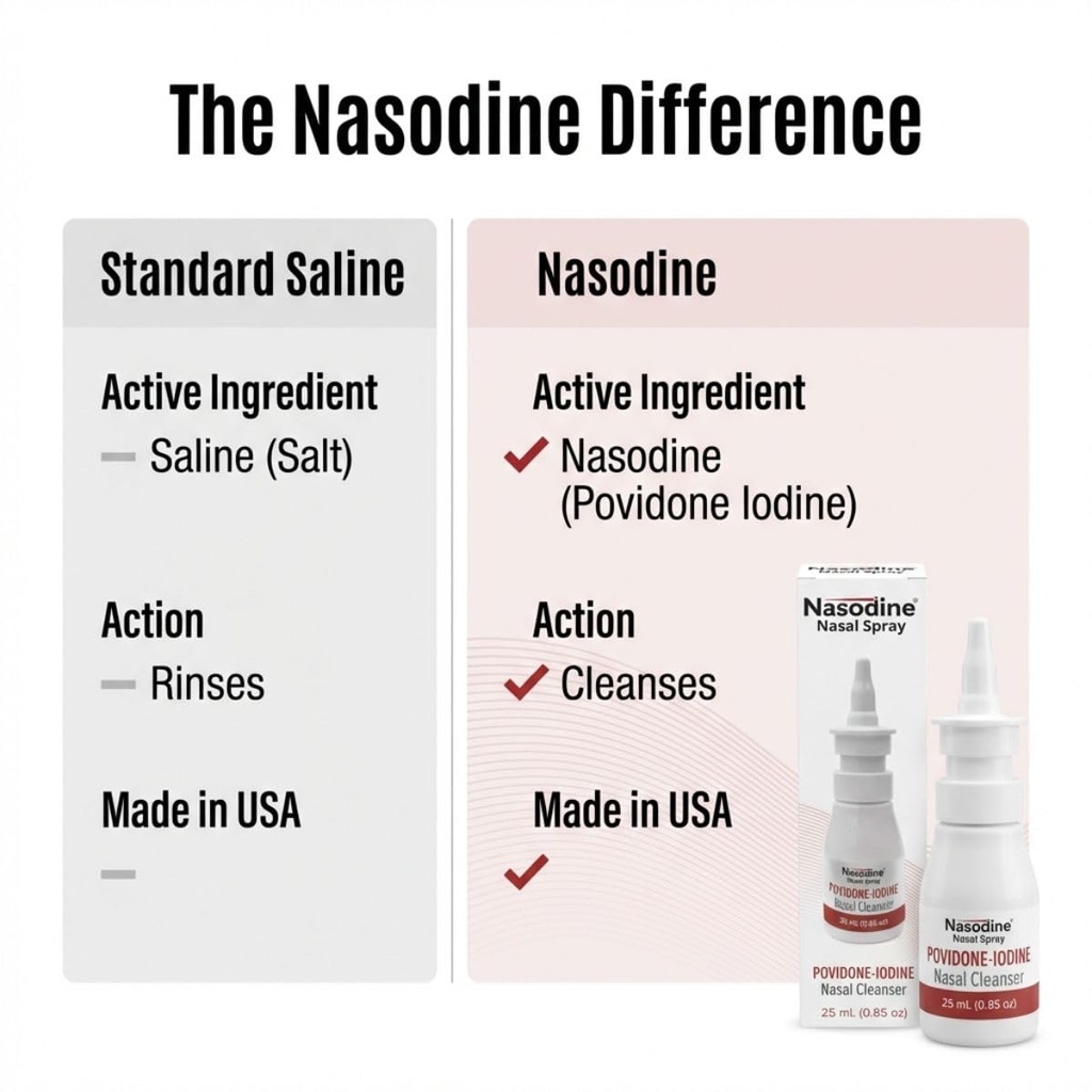 nasodine-povidone-iodine-nasal-spray-dai-6.jpg