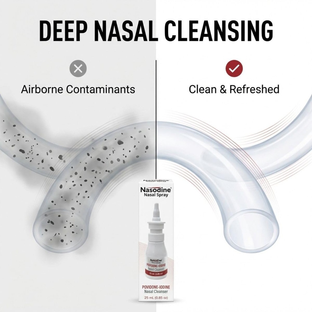 nasodine-povidone-iodine-nasal-spray-dai-2.jpg