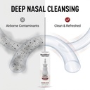 nasodine-povidone-iodine-nasal-spray-dai-2.jpg