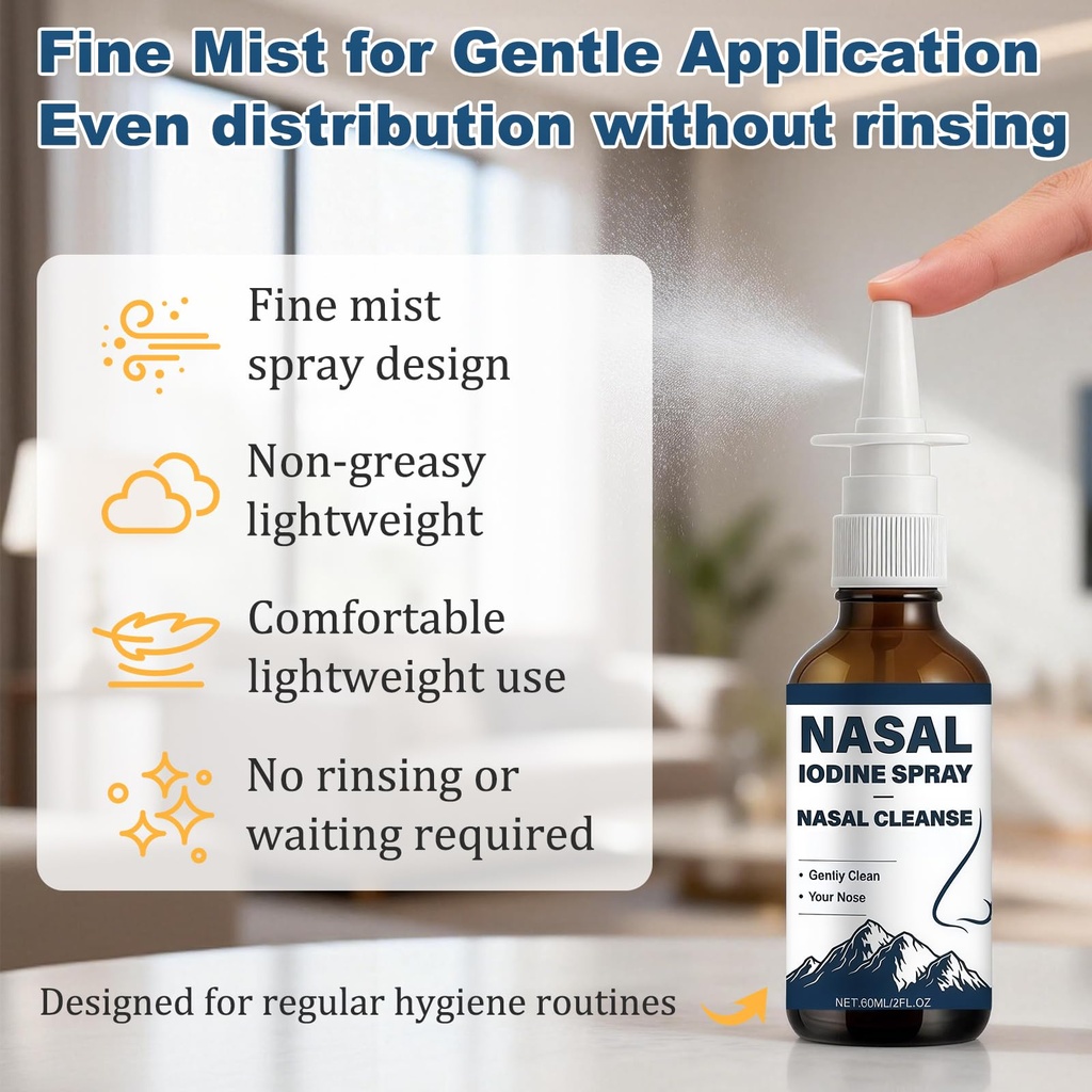 2pcs-iodine-nasal-spray-daily-nasal-clea-4.jpg