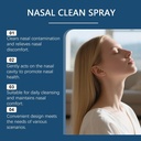 nasal-iodine-spray-cleanse-and-refresh-t-4.jpg