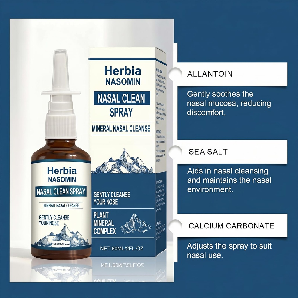 nasal-iodine-spray-cleanse-and-refresh-t-3.jpg