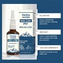 nasal-iodine-spray-cleanse-and-refresh-t-3.jpg