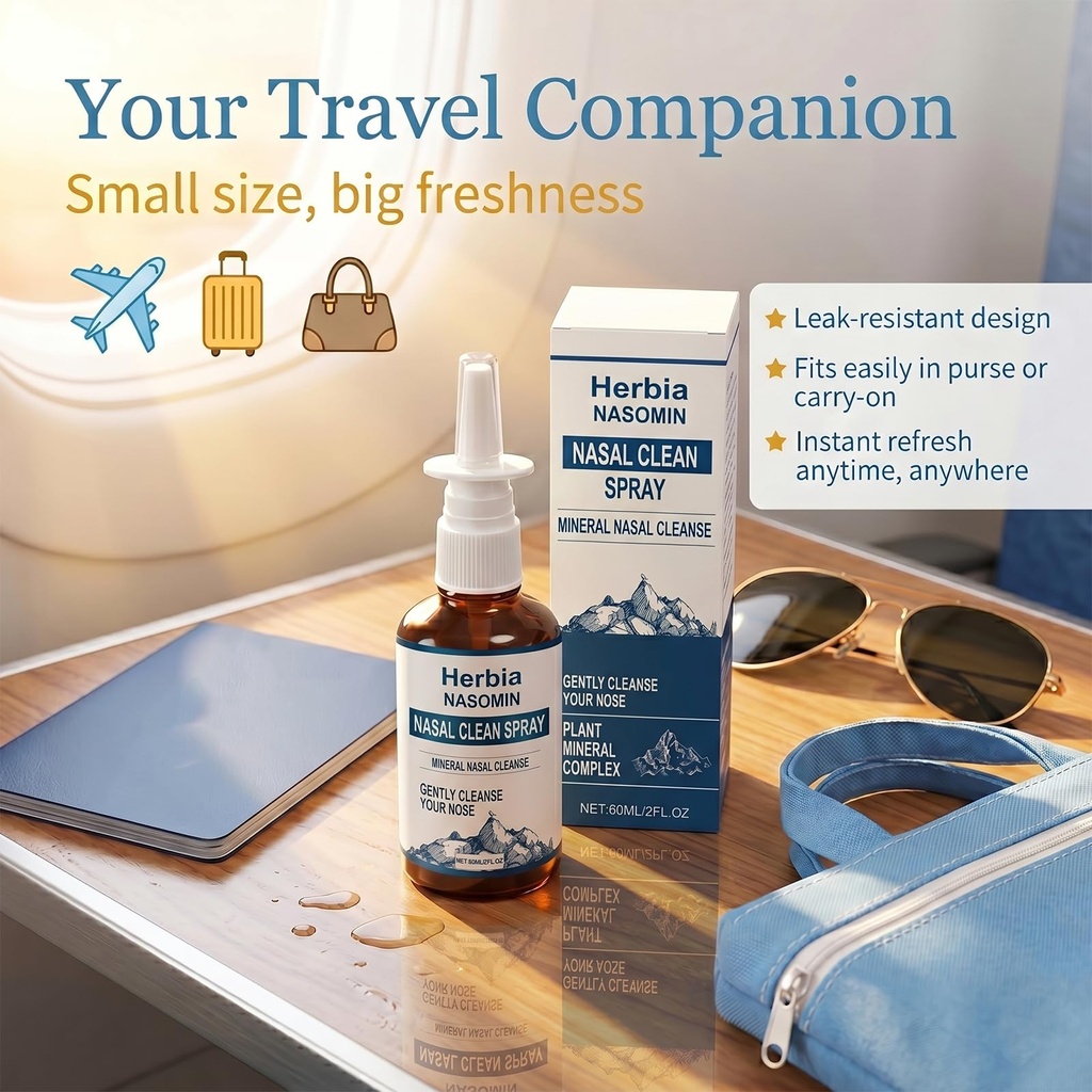 nasal-iodine-spray-cleanse-and-refresh-t-5.jpg