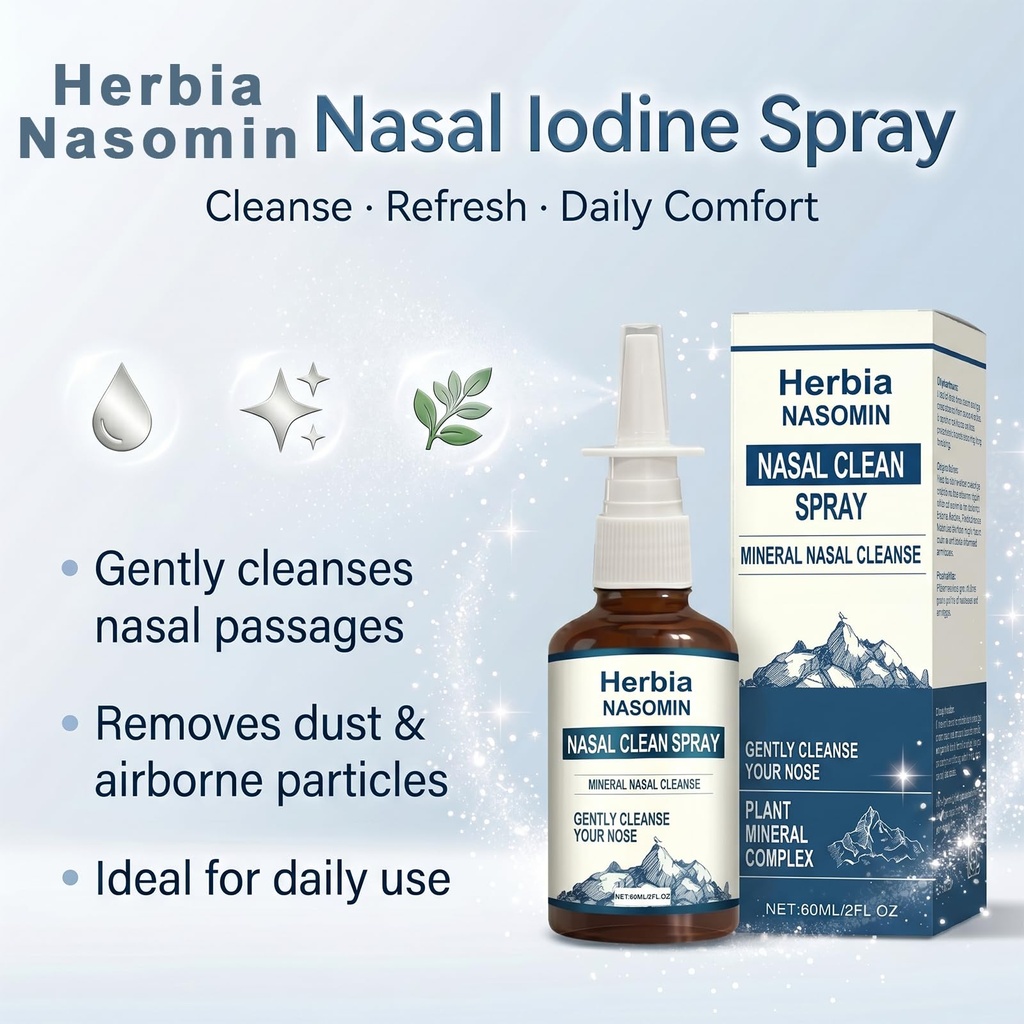 nasal-iodine-spray-cleanse-and-refresh-t-2.jpg
