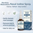 nasal-iodine-spray-cleanse-and-refresh-t-2.jpg
