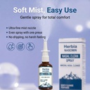 nasal-iodine-spray-cleanse-and-refresh-t-6.jpg