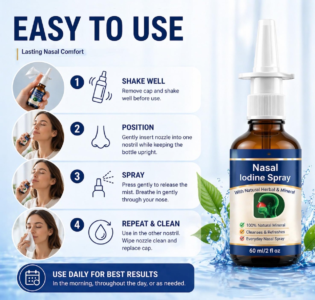 iodine-nasal-spray-natural-nasal-iodine--5.jpg