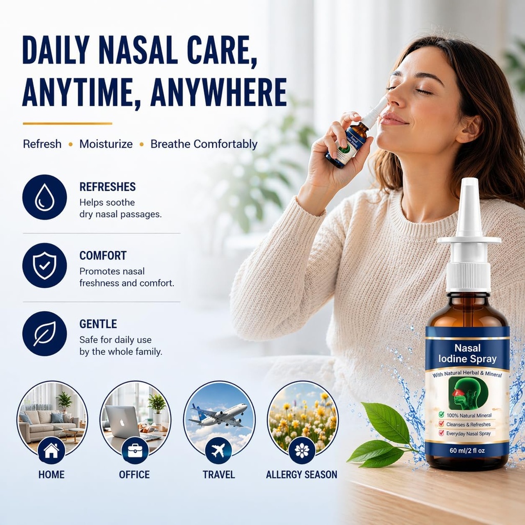 iodine-nasal-spray-natural-nasal-iodine--4.jpg