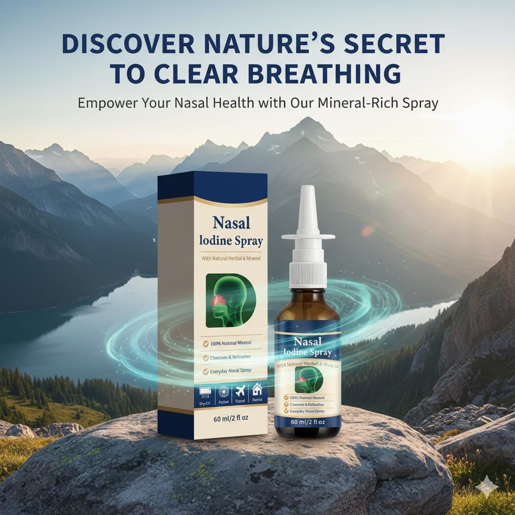 iodine-nasal-spray-natural-nasal-iodine--6.jpg