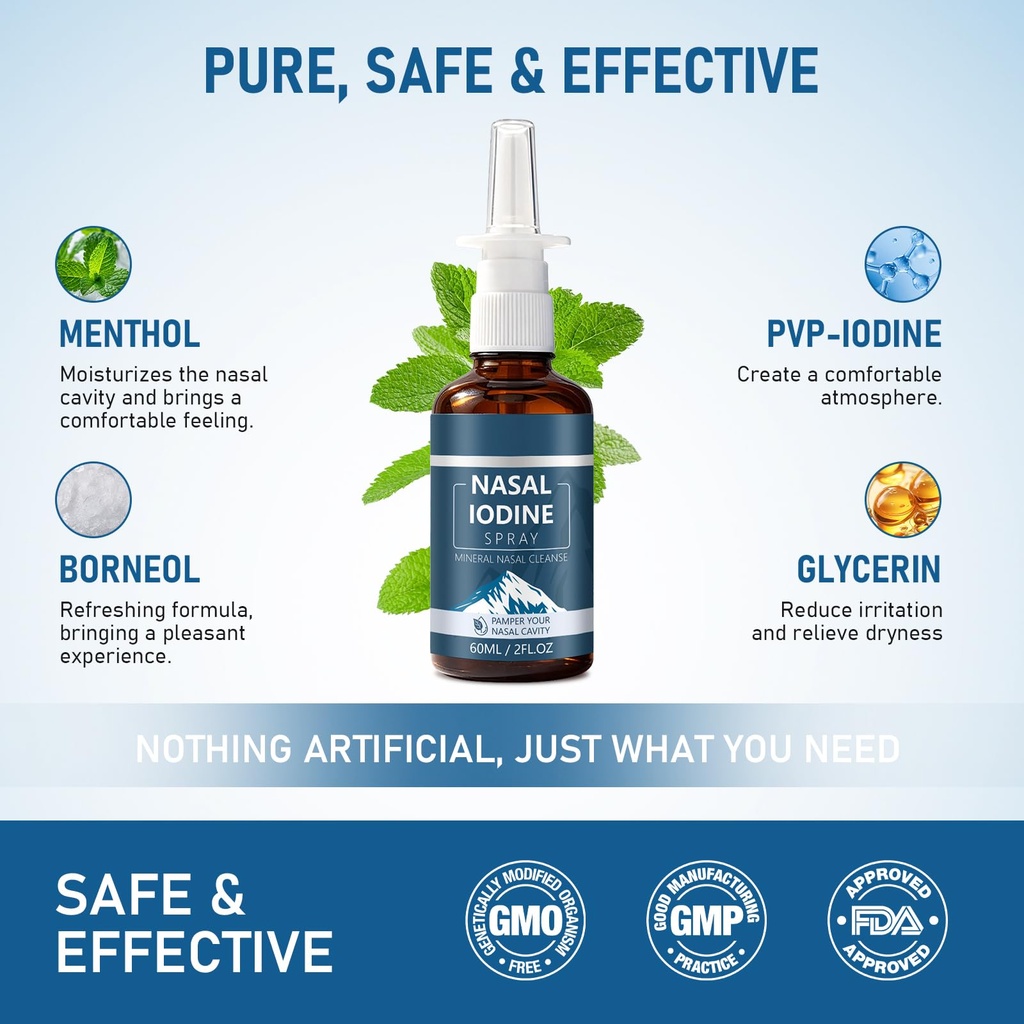 iodine-nasal-spray-for-dry-air-travel-da-3.jpg