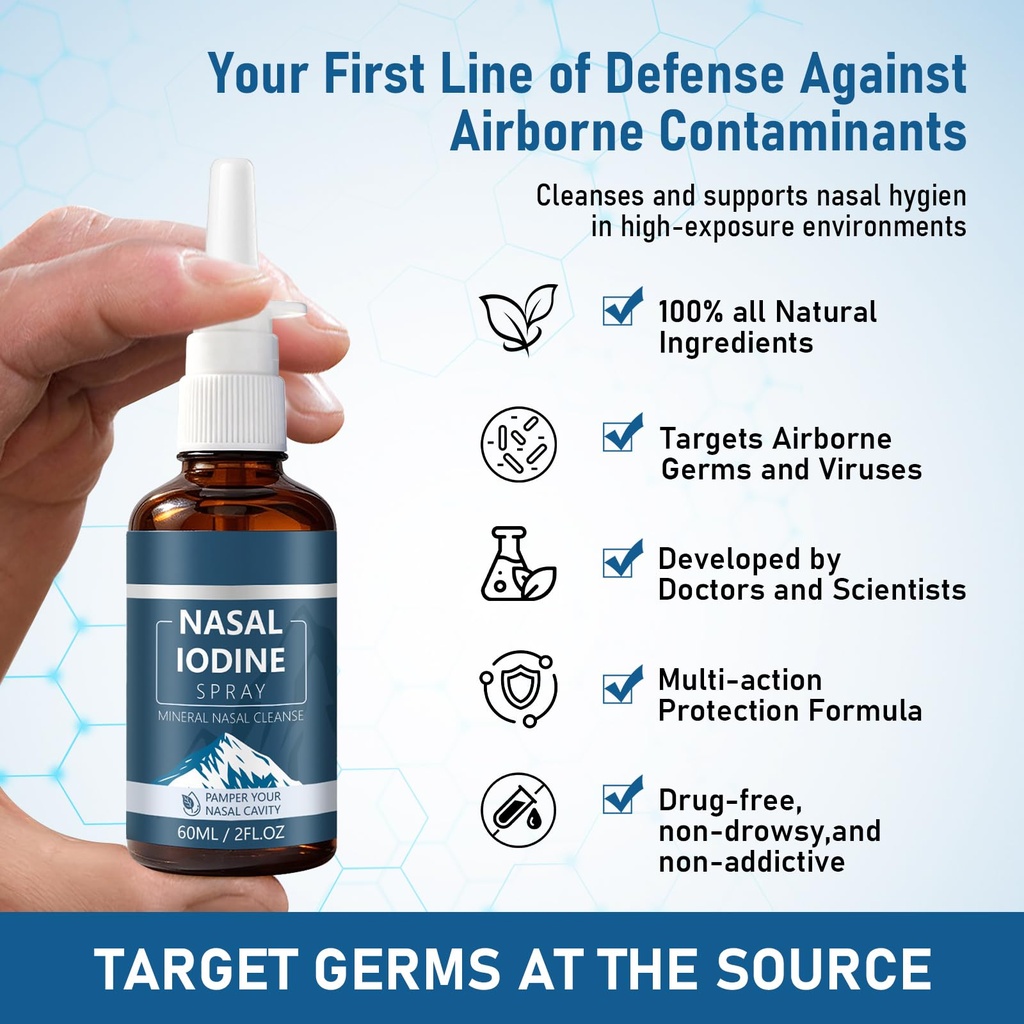 iodine-nasal-spray-for-dry-air-travel-da-2.jpg