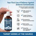 iodine-nasal-spray-for-dry-air-travel-da-2.jpg