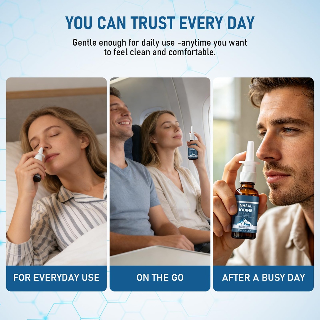 iodine-nasal-spray-for-dry-air-travel-da-6.jpg