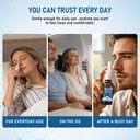 iodine-nasal-spray-for-dry-air-travel-da-6.jpg