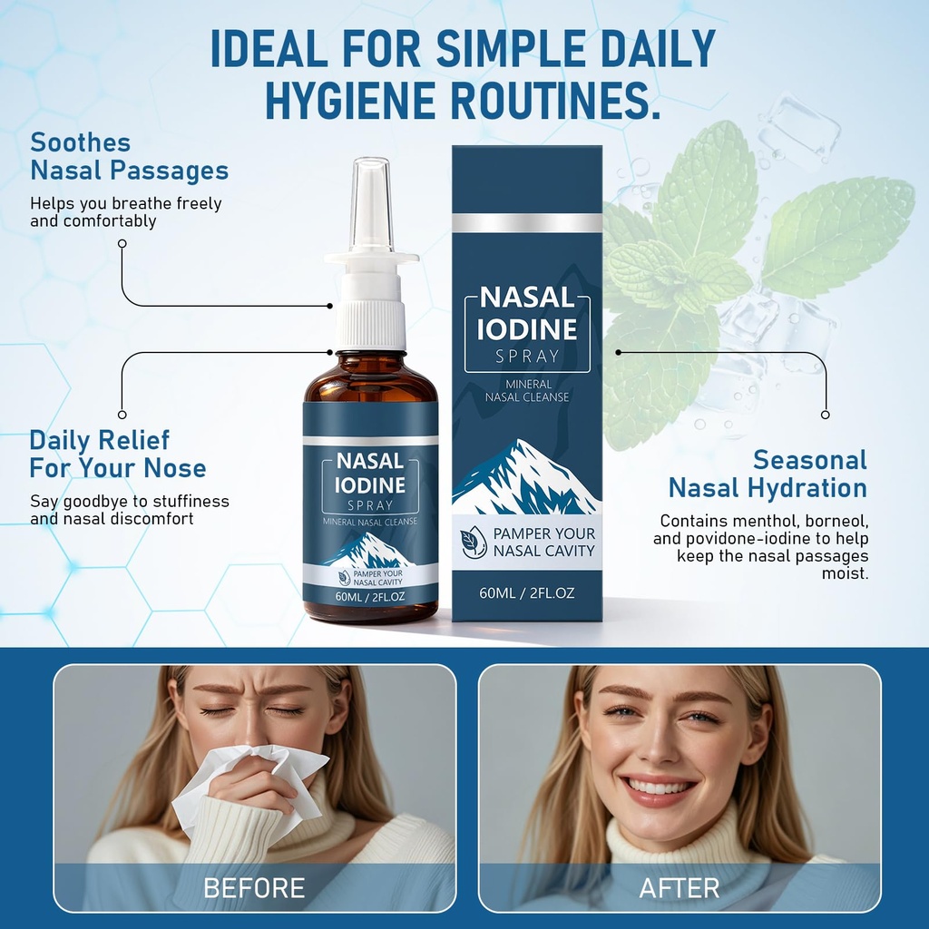 iodine-nasal-spray-for-dry-air-travel-da-5.jpg
