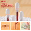large-size-5-inchs-povidone-iodine-swabs-6.jpg