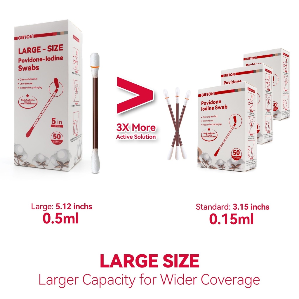 large-size-5-inchs-povidone-iodine-swabs-2.jpg