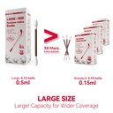 large-size-5-inchs-povidone-iodine-swabs-2.jpg