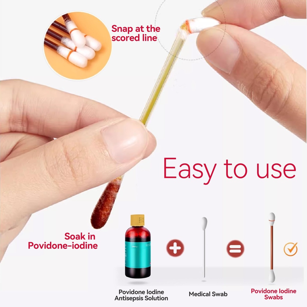 large-size-5-inchs-povidone-iodine-swabs-3.jpg