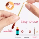 large-size-5-inchs-povidone-iodine-swabs-3.jpg