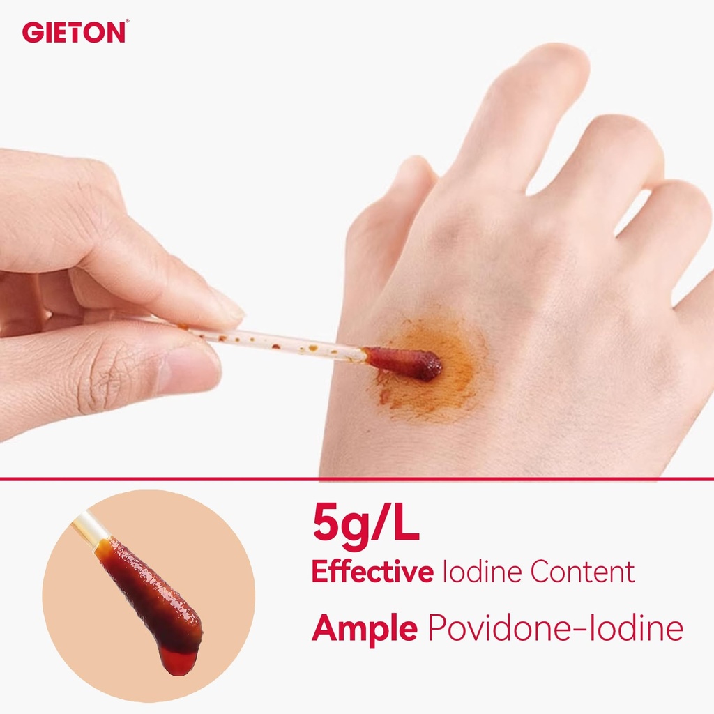 large-size-5-inchs-povidone-iodine-swabs-4.jpg