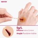 large-size-5-inchs-povidone-iodine-swabs-4.jpg